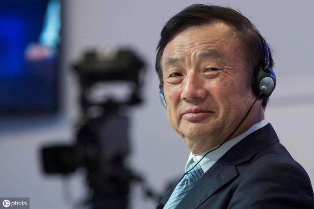 12名の中国人起業家 大富豪の名言 格言 Chinastyle Jp 12名の中国人起業家 大富豪の名言 格言 Chinastyle Jp