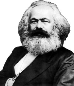 歴史に学ぶ 中国と共産党政権の寿命 Chinastyle Jp